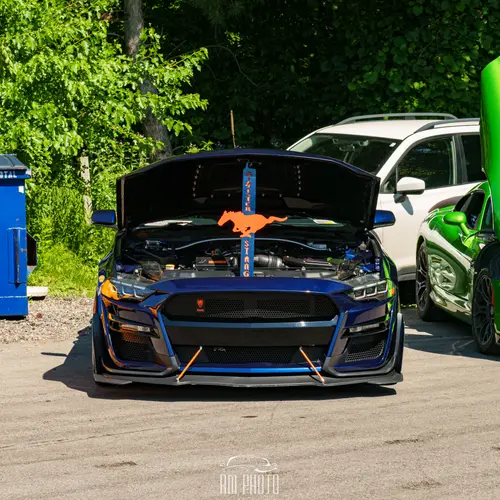 2025 Wismer Media x OKTire photo 167